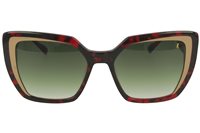 Occhiali da sole Roberta di Camerino Donna RDS512.05